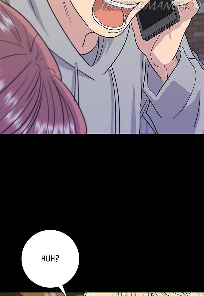 A DeadbEAT’s Meal Chapter 7 - Page 14