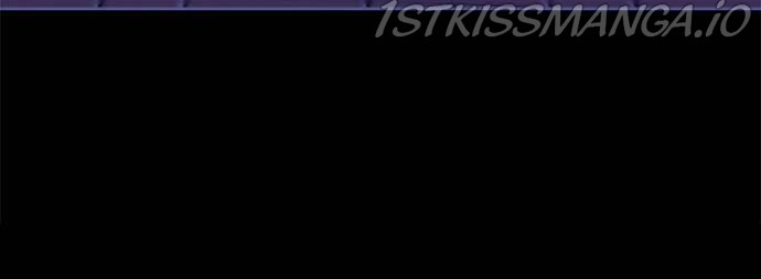 A DeadbEAT’s Meal Chapter 7 - Page 18