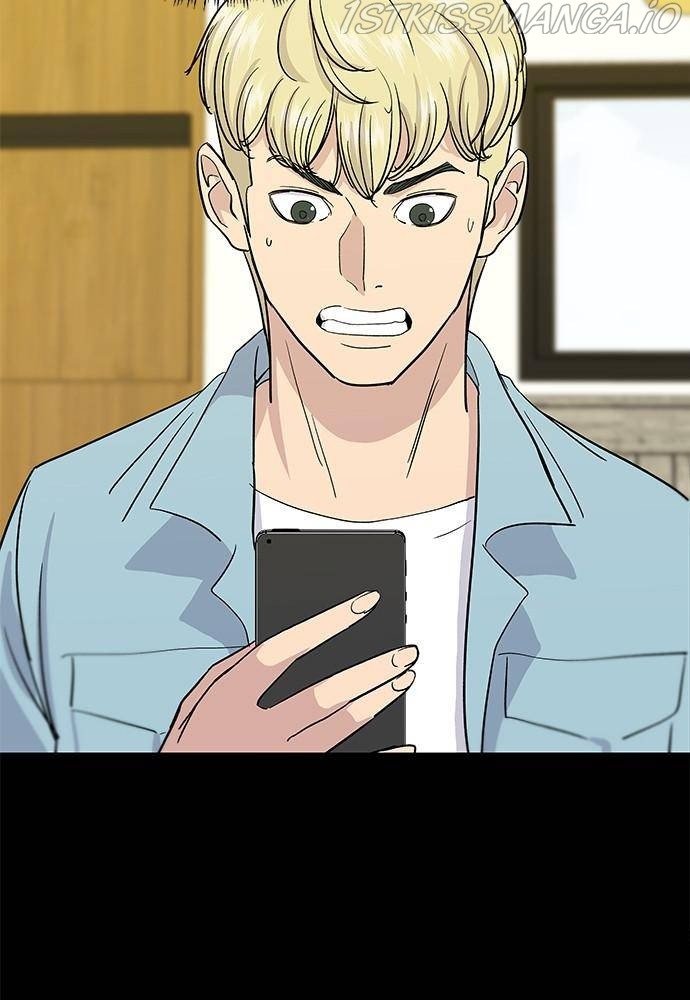 A DeadbEAT’s Meal Chapter 7 - Page 23