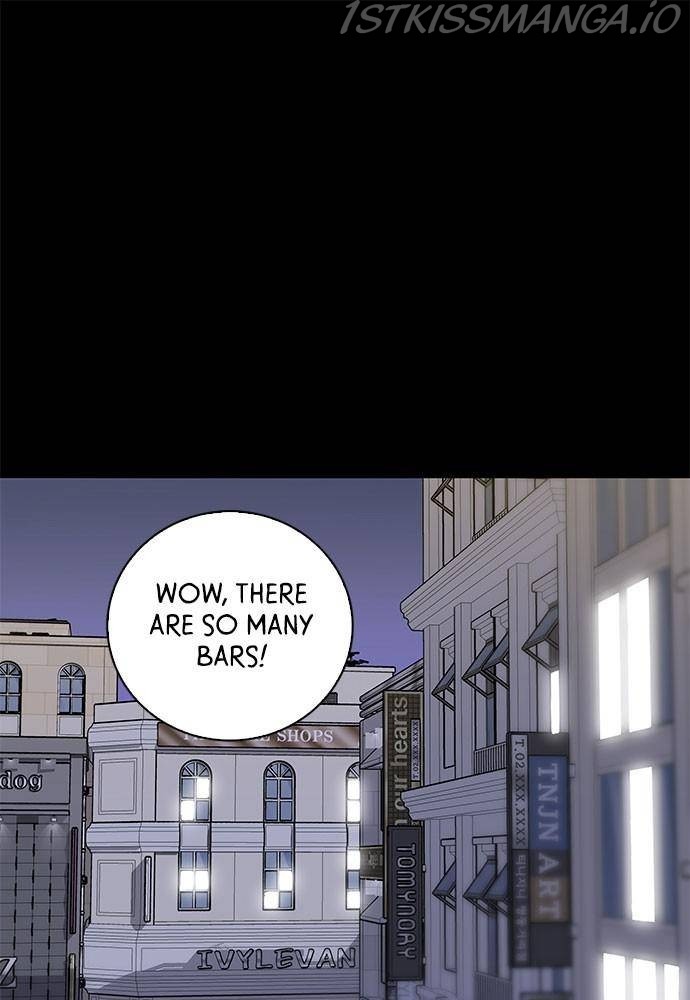 A DeadbEAT’s Meal Chapter 7 - Page 25