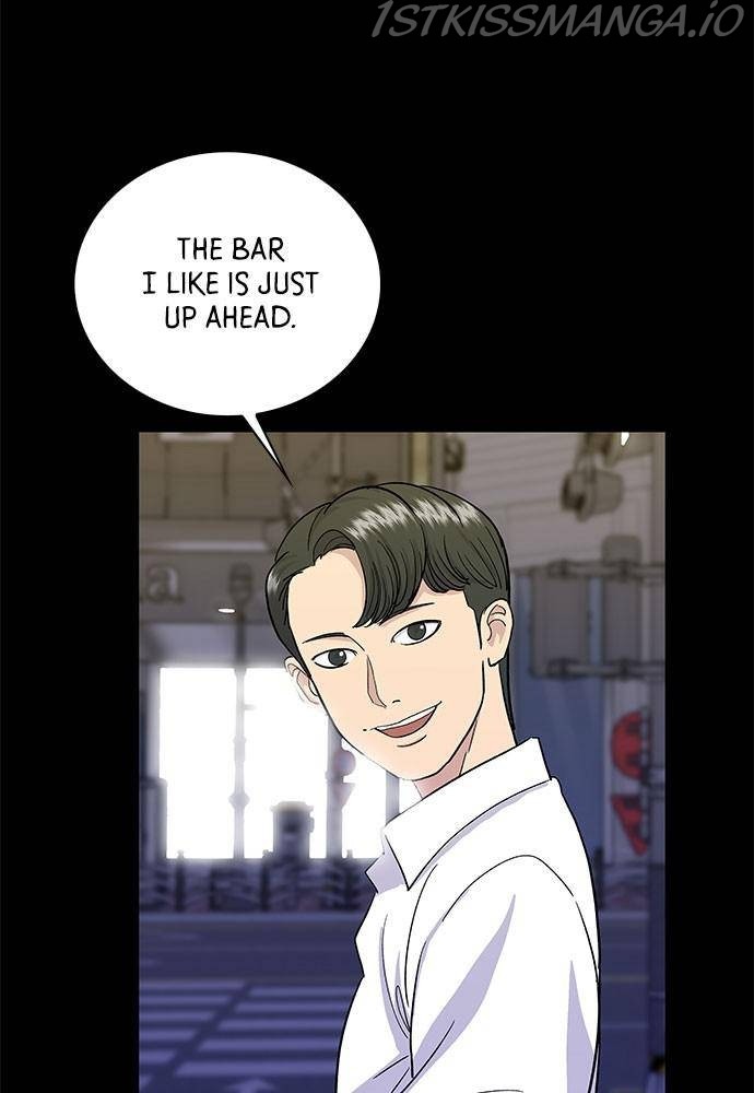 A DeadbEAT’s Meal Chapter 7 - Page 28