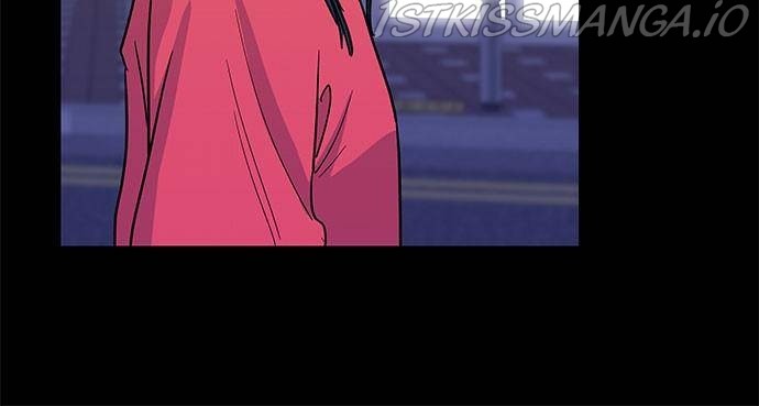 A DeadbEAT’s Meal Chapter 7 - Page 30