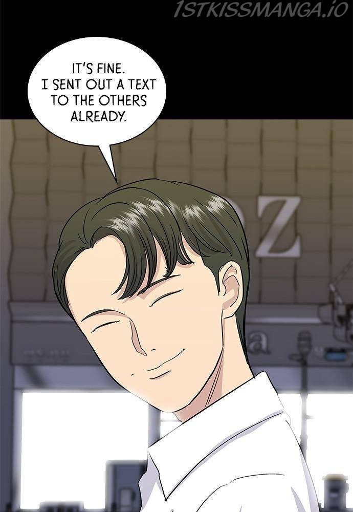 A DeadbEAT’s Meal Chapter 7 - Page 32