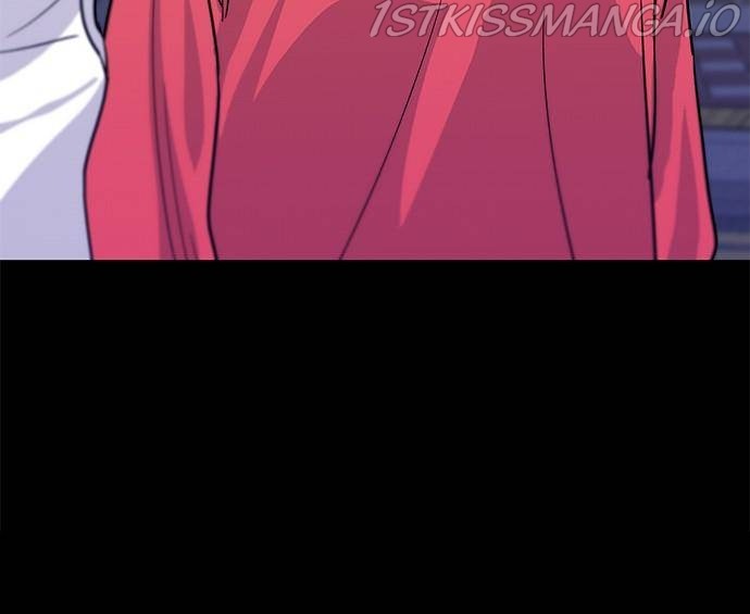 A DeadbEAT’s Meal Chapter 7 - Page 36