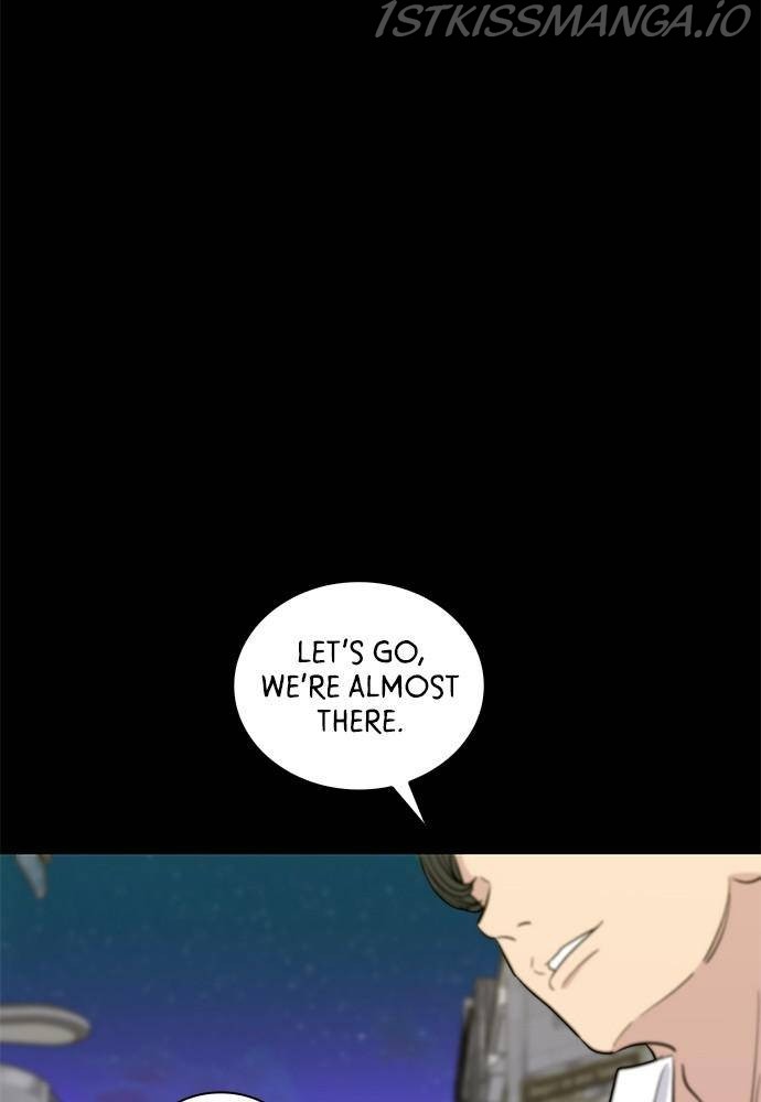 A DeadbEAT’s Meal Chapter 7 - Page 38