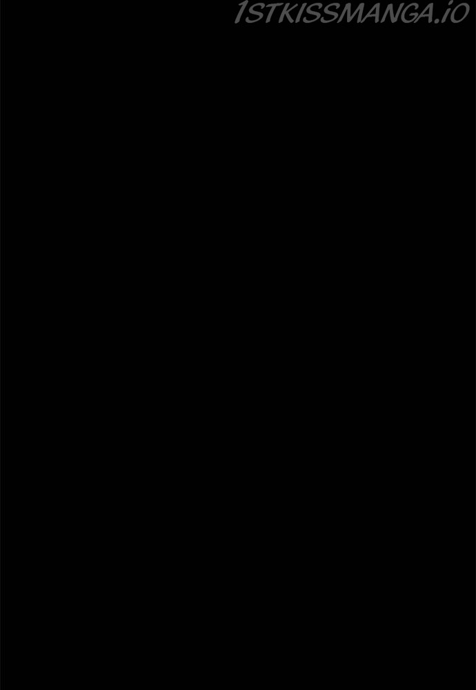 A DeadbEAT’s Meal Chapter 7 - Page 40