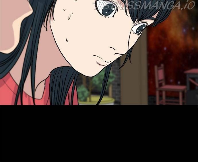 A DeadbEAT’s Meal Chapter 7 - Page 48