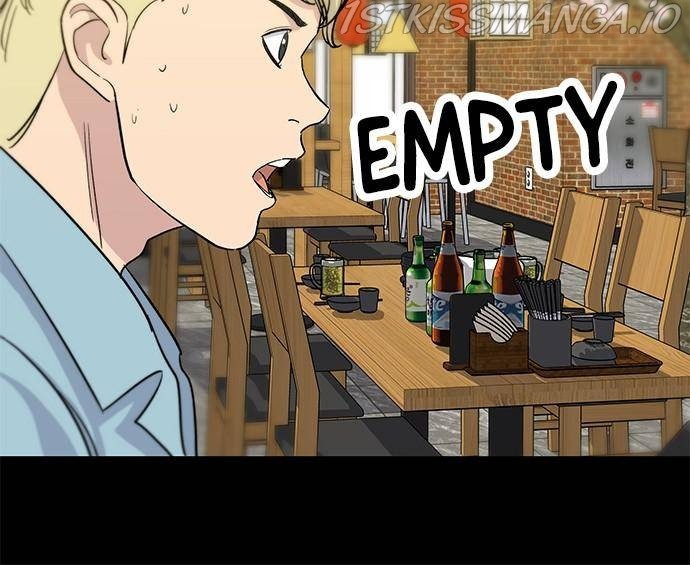 A DeadbEAT’s Meal Chapter 7 - Page 6