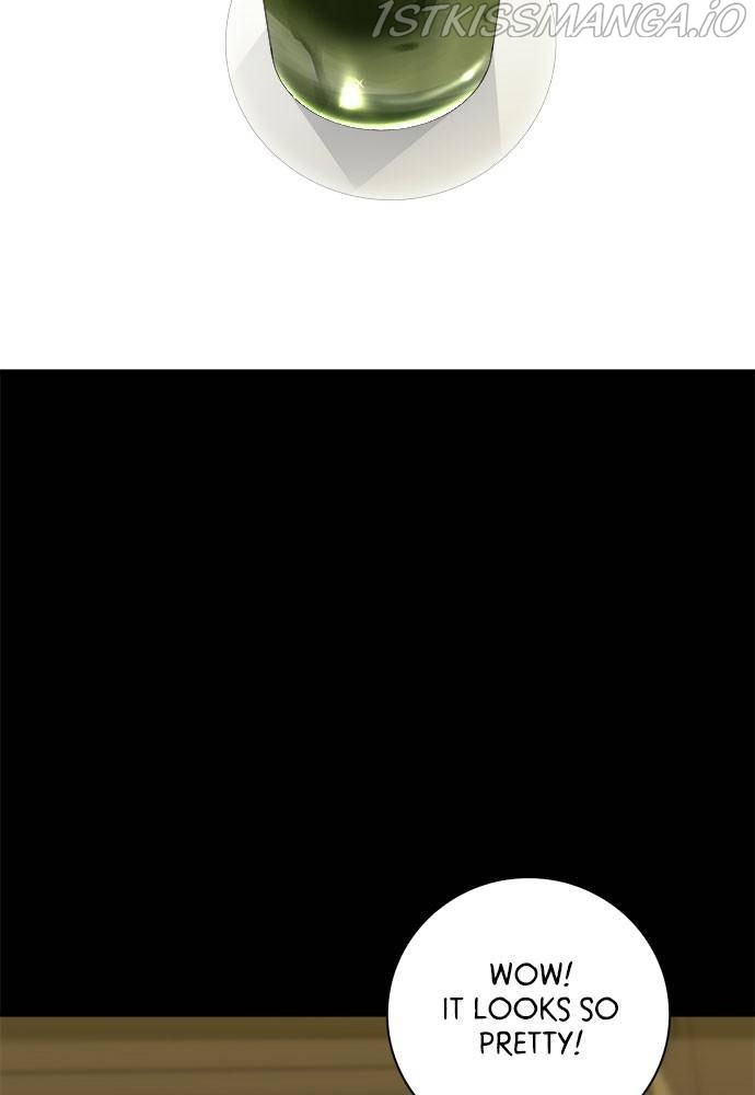 A DeadbEAT’s Meal Chapter 7 - Page 52