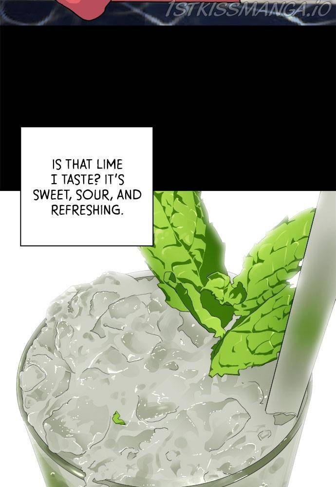 A DeadbEAT’s Meal Chapter 7 - Page 56