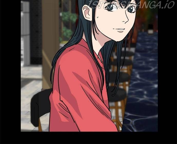 A DeadbEAT’s Meal Chapter 7 - Page 60