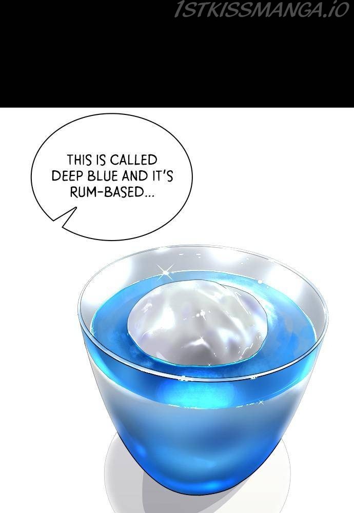 A DeadbEAT’s Meal Chapter 7 - Page 61