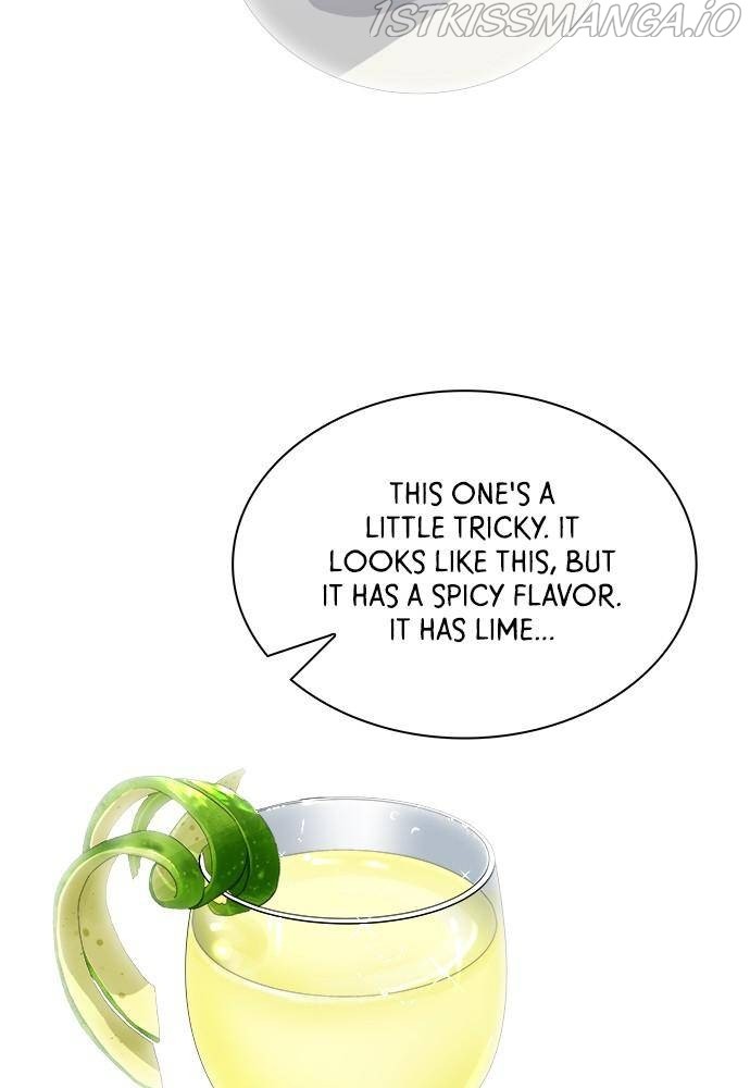 A DeadbEAT’s Meal Chapter 7 - Page 62