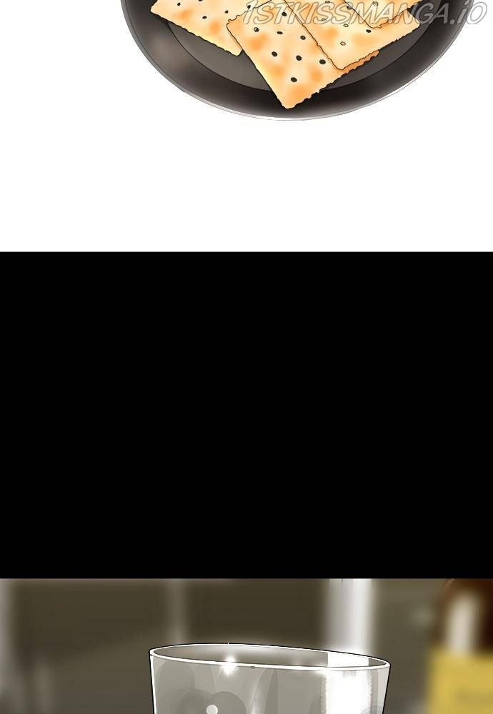 A DeadbEAT’s Meal Chapter 7 - Page 64