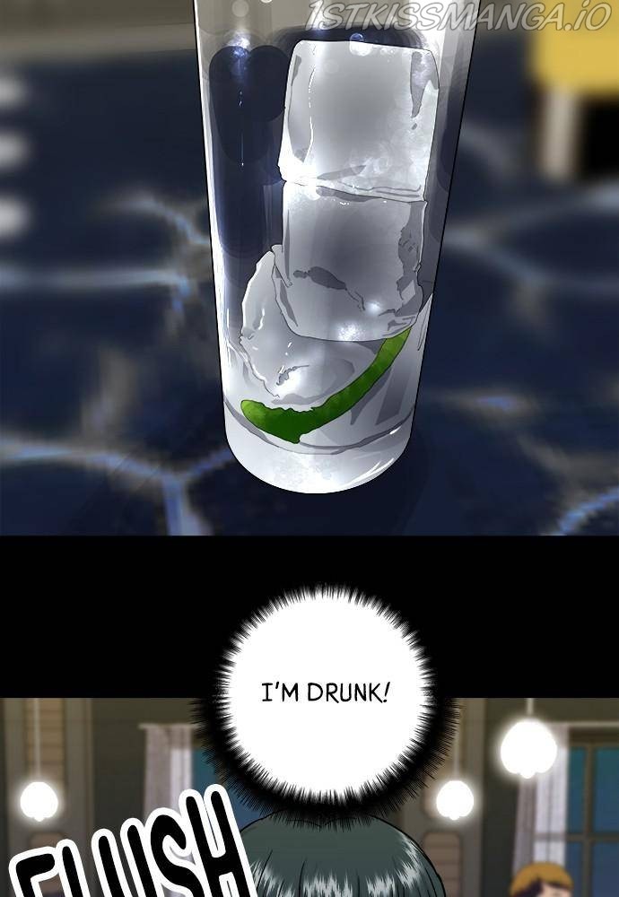 A DeadbEAT’s Meal Chapter 7 - Page 65