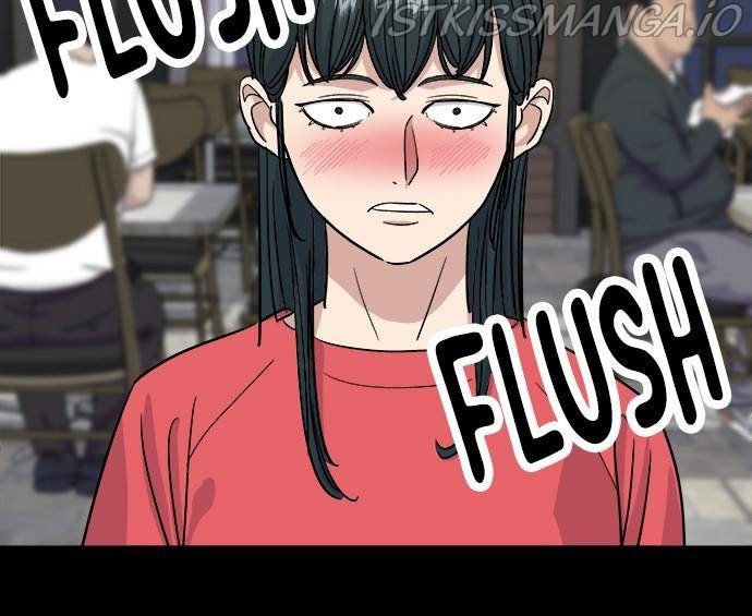 A DeadbEAT’s Meal Chapter 7 - Page 66