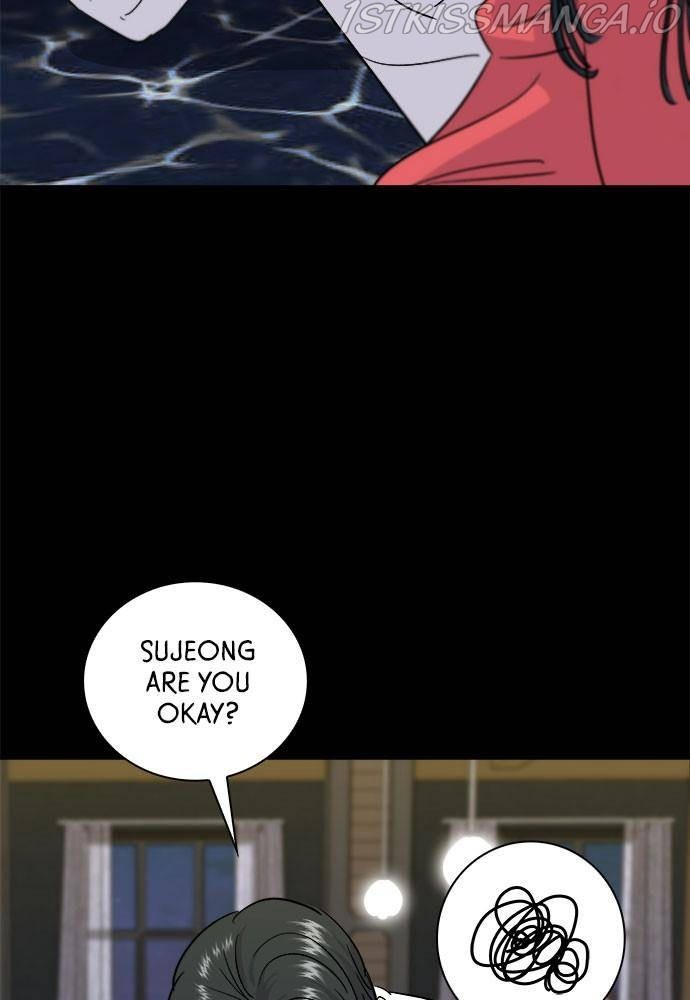 A DeadbEAT’s Meal Chapter 7 - Page 69