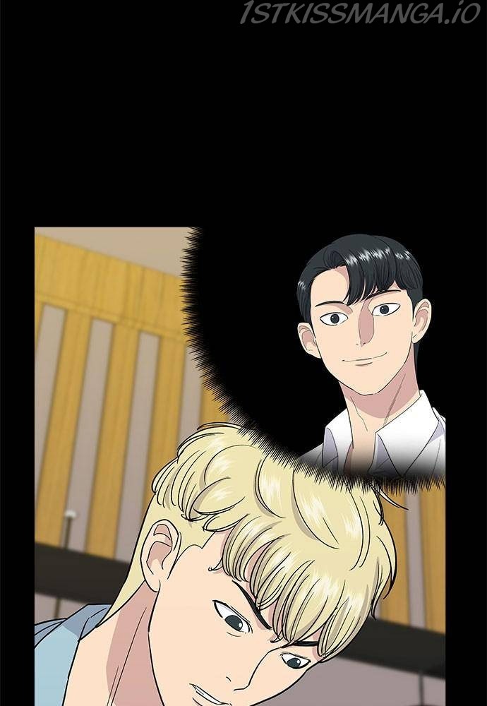 A DeadbEAT’s Meal Chapter 7 - Page 8