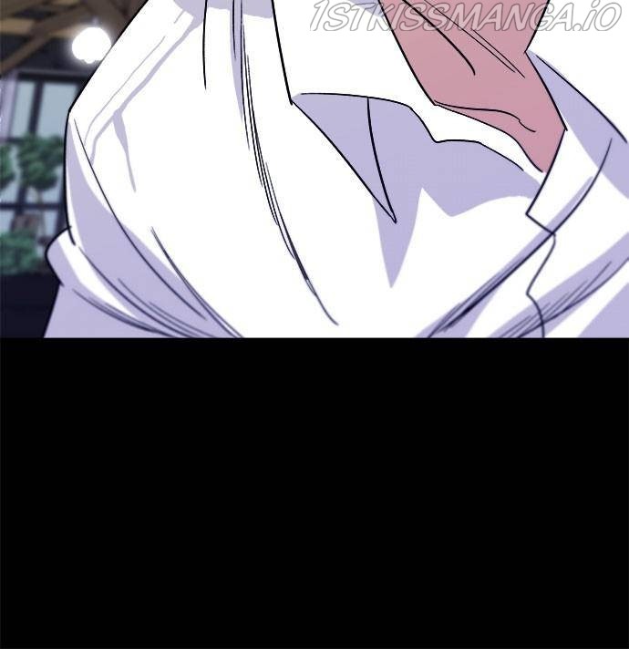 A DeadbEAT’s Meal Chapter 7 - Page 72