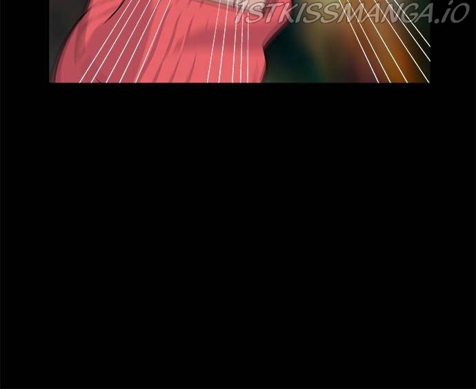 A DeadbEAT’s Meal Chapter 7 - Page 84