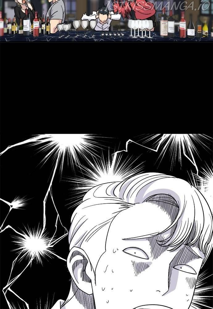 A DeadbEAT’s Meal Chapter 7 - Page 87