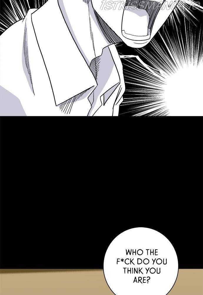 A DeadbEAT’s Meal Chapter 7 - Page 88