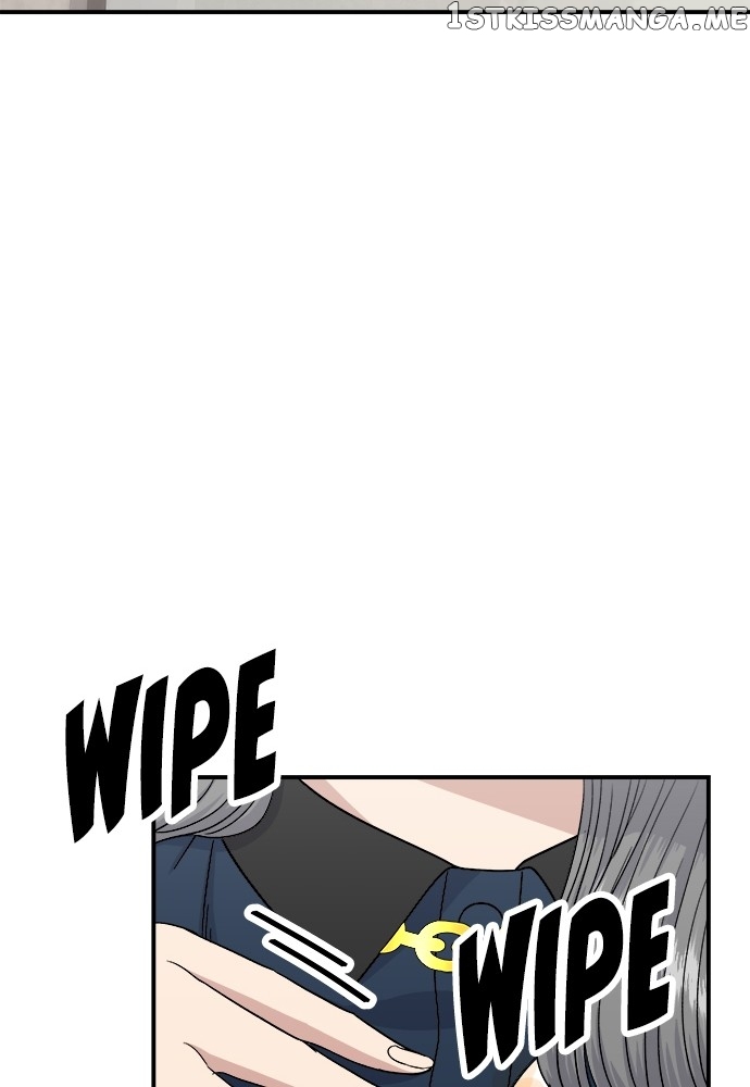 A DeadbEAT’s Meal Chapter 70 - Page 11