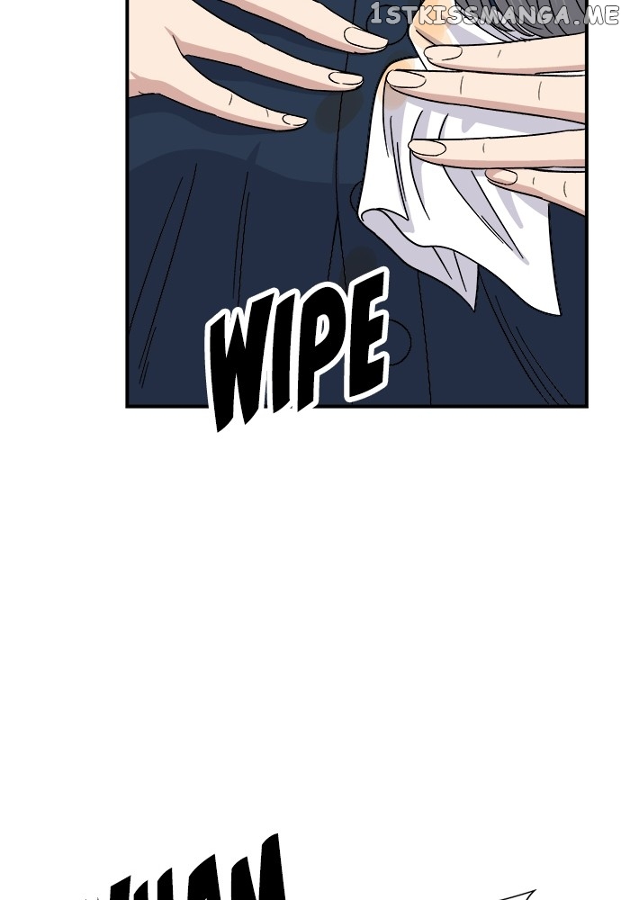 A DeadbEAT’s Meal Chapter 70 - Page 12