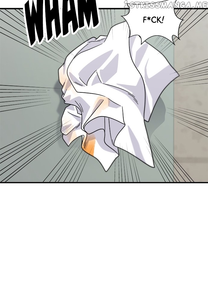 A DeadbEAT’s Meal Chapter 70 - Page 13