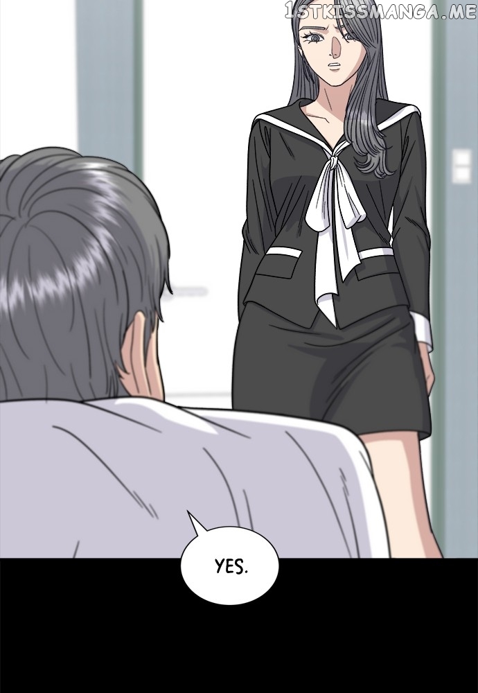 A DeadbEAT’s Meal Chapter 70 - Page 18