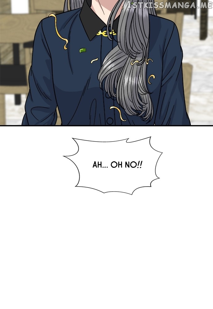 A DeadbEAT’s Meal Chapter 70 - Page 3