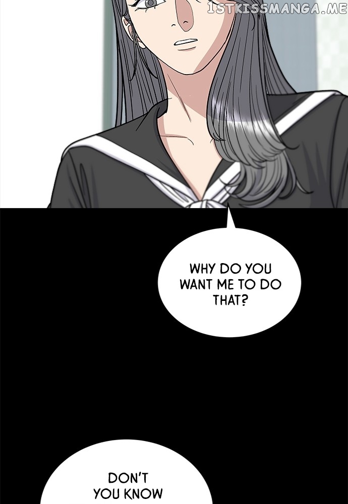 A DeadbEAT’s Meal Chapter 70 - Page 23