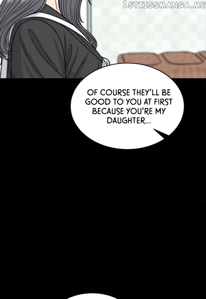 A DeadbEAT’s Meal Chapter 70 - Page 30