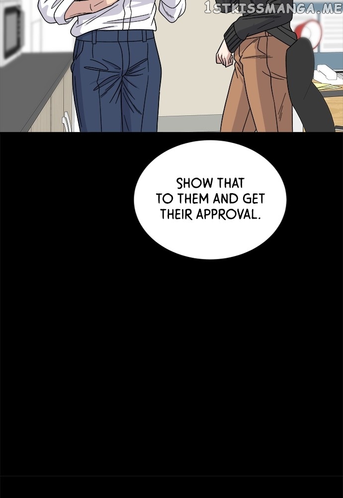 A DeadbEAT’s Meal Chapter 70 - Page 36