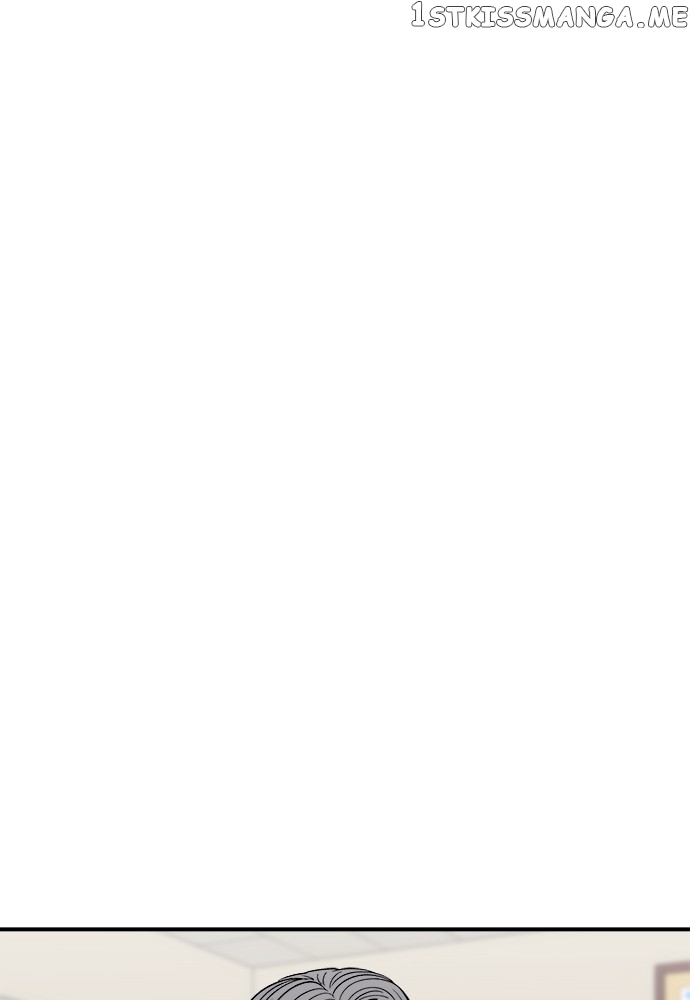 A DeadbEAT’s Meal Chapter 70 - Page 39