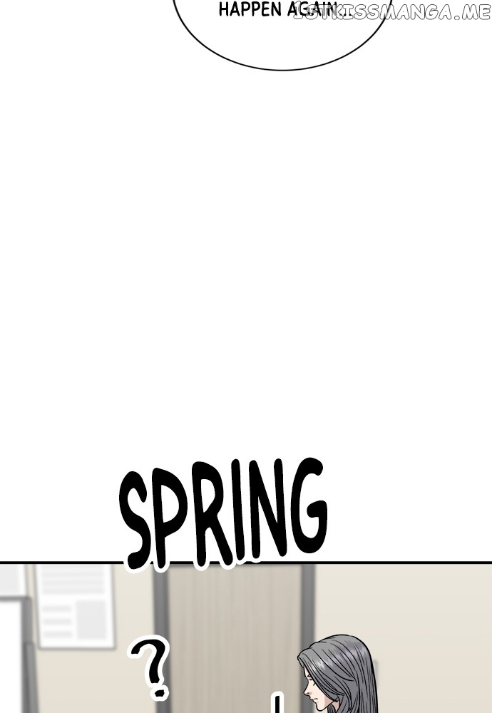 A DeadbEAT’s Meal Chapter 70 - Page 49