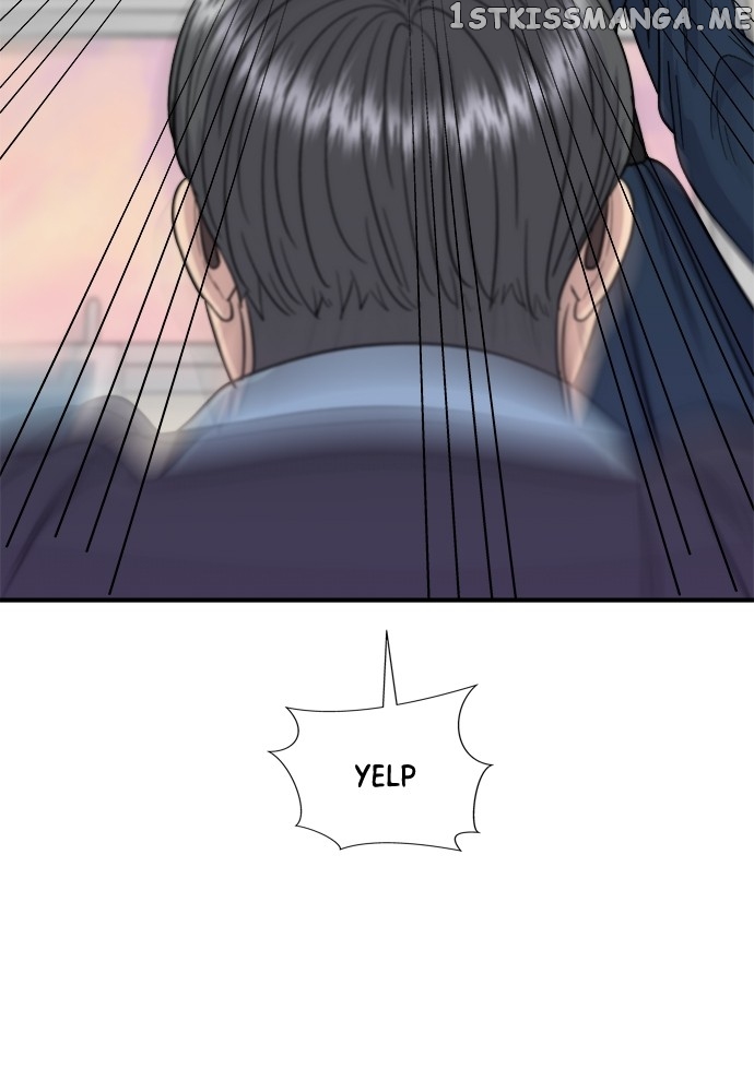 A DeadbEAT’s Meal Chapter 70 - Page 52