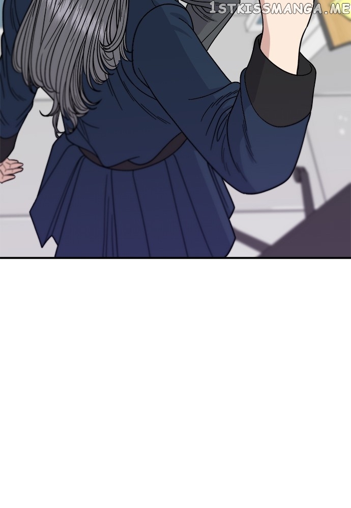 A DeadbEAT’s Meal Chapter 70 - Page 54