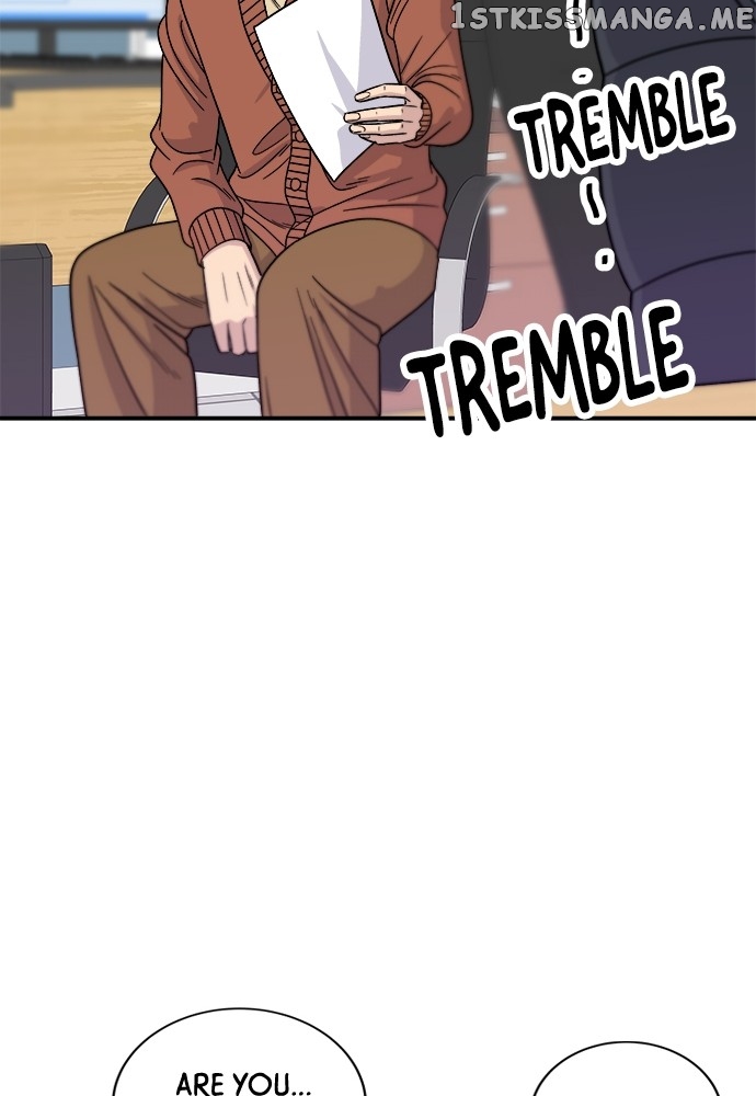 A DeadbEAT’s Meal Chapter 70 - Page 62