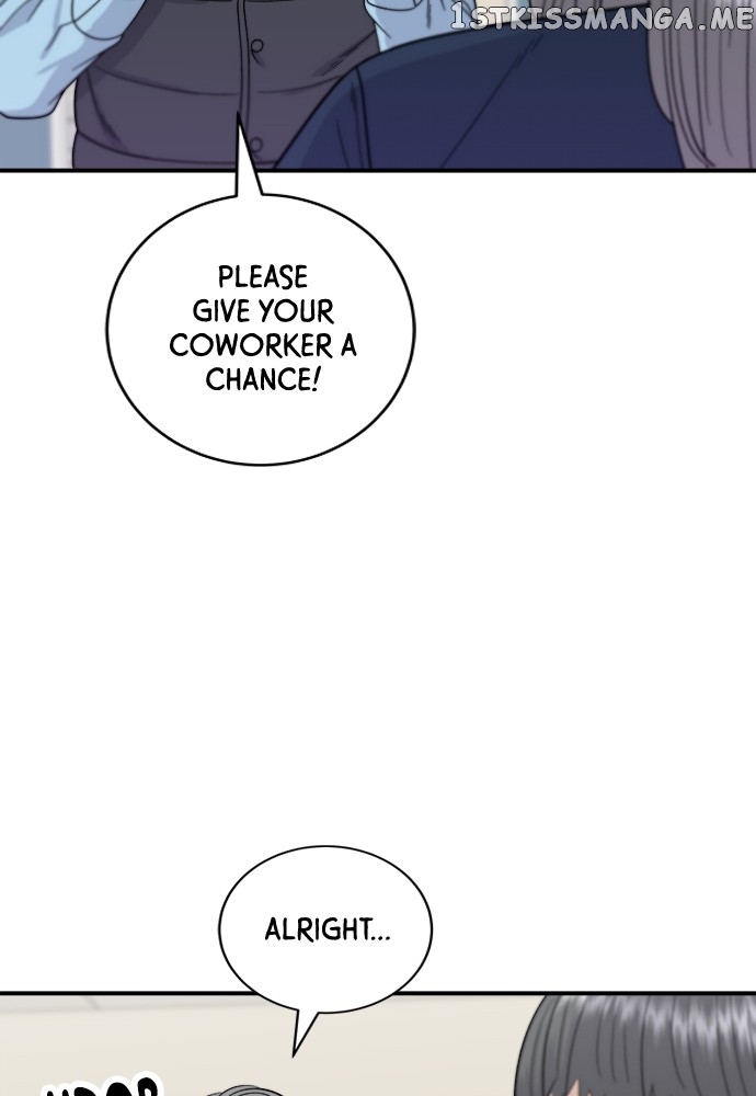 A DeadbEAT’s Meal Chapter 70 - Page 76