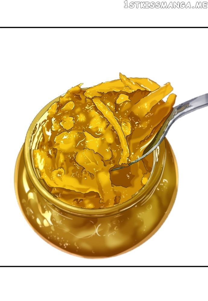 A DeadbEAT’s Meal Chapter 70 - Page 81