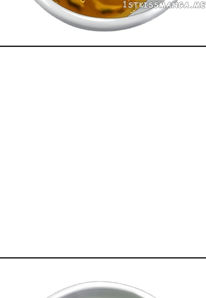 A DeadbEAT’s Meal Chapter 70 - Page 83