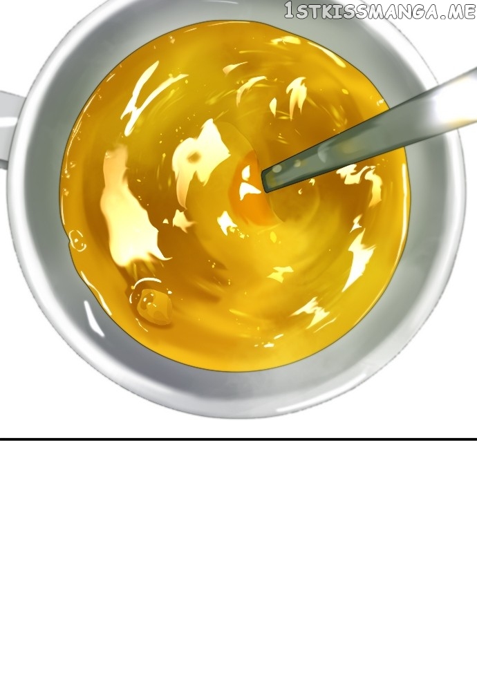 A DeadbEAT’s Meal Chapter 70 - Page 84