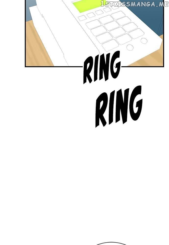 A DeadbEAT’s Meal Chapter 71 - Page 4