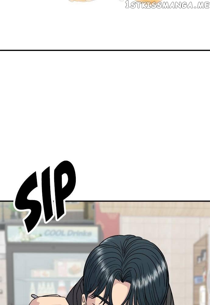 A DeadbEAT’s Meal Chapter 71 - Page 44