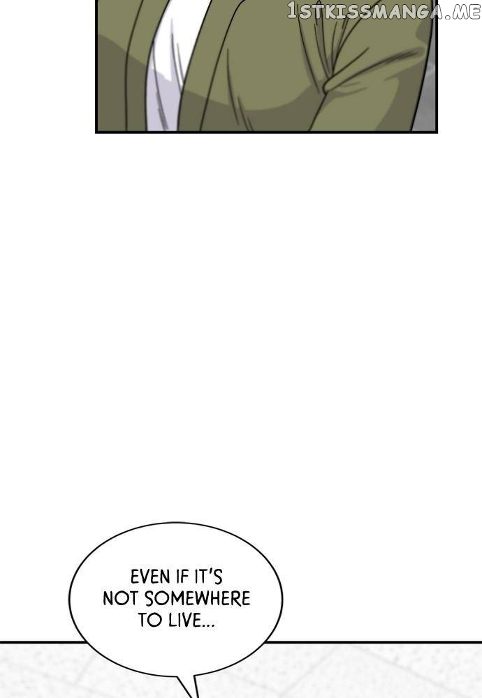 A DeadbEAT’s Meal Chapter 71 - Page 64