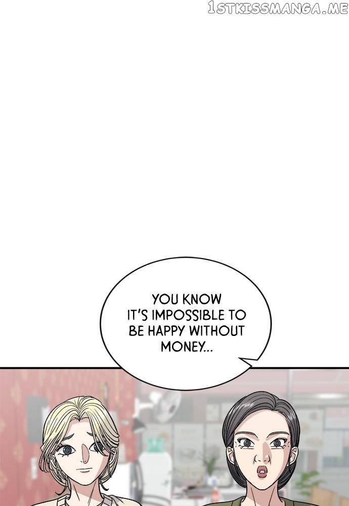 A DeadbEAT’s Meal Chapter 71 - Page 66