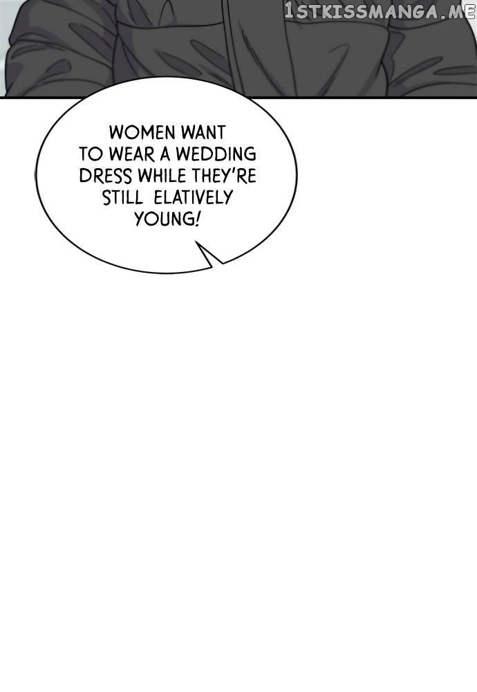 A DeadbEAT’s Meal Chapter 71 - Page 72