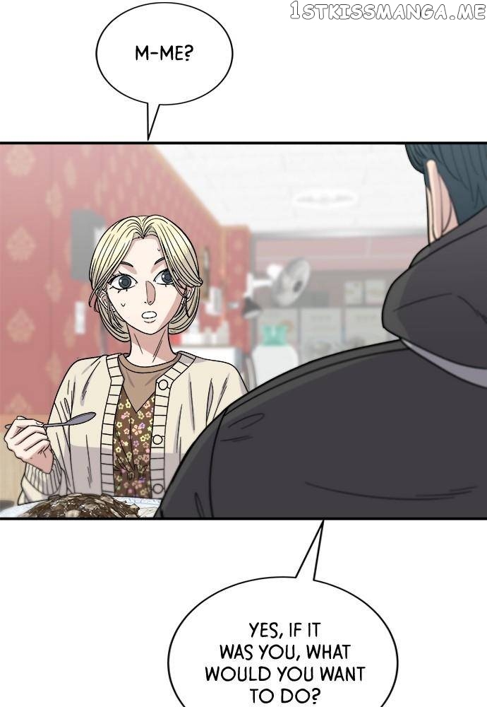 A DeadbEAT’s Meal Chapter 71 - Page 76