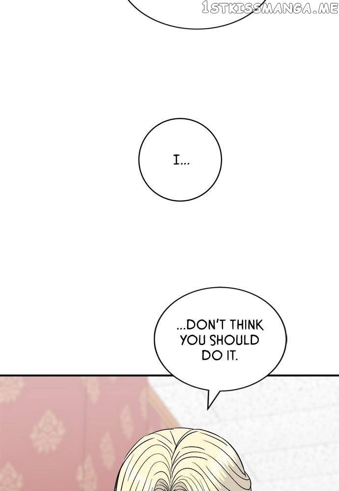 A DeadbEAT’s Meal Chapter 71 - Page 77